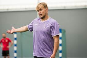 <a href="https://st.getinfootball.com/albums/1102335/6a39288c9296e_1920.jpg" target="_blank">Завантажити оригінал</a>