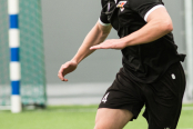 <a href="https://st.getinfootball.com/albums/1102335/6a392892ae0d1_1920.jpg" target="_blank">Завантажити оригінал</a>