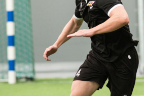 <a href="https://st.getinfootball.com/albums/1102335/6a392892ae0d1_1920.jpg" target="_blank">Завантажити оригінал</a>