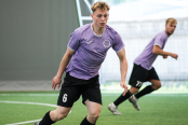 <a href="https://st.getinfootball.com/albums/1102335/6a392895c161e_1920.jpg" target="_blank">Завантажити оригінал</a>