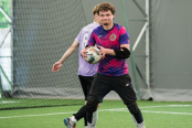 <a href="https://st.getinfootball.com/albums/1102335/6a392898dcbdb_1920.jpg" target="_blank">Завантажити оригінал</a>