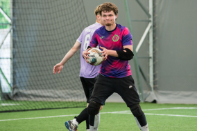 <a href="https://st.getinfootball.com/albums/1102335/6a392898dcbdb_1920.jpg" target="_blank">Завантажити оригінал</a>