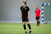 <a href="https://st.getinfootball.com/albums/1102335/6a39289c7917f_1920.jpg" target="_blank">Завантажити оригінал</a>