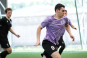 <a href="https://st.getinfootball.com/albums/1102335/6a3928a279e7d_1920.jpg" target="_blank">Завантажити оригінал</a>