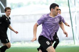 <a href="https://st.getinfootball.com/albums/1102335/6a3928a279e7d_1920.jpg" target="_blank">Завантажити оригінал</a>