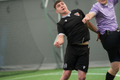 <a href="https://st.getinfootball.com/albums/1102335/6a3928a5f17c0_1920.jpg" target="_blank">Завантажити оригінал</a>
