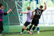 <a href="https://st.getinfootball.com/albums/1102335/6a3928aa0a279_1920.jpg" target="_blank">Завантажити оригінал</a>