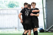 <a href="https://st.getinfootball.com/albums/1102335/6a3928ad3e0bc_1920.jpg" target="_blank">Завантажити оригінал</a>
