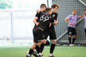 <a href="https://st.getinfootball.com/albums/1102335/6a3928b0d4cc9_1920.jpg" target="_blank">Завантажити оригінал</a>