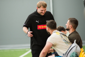 <a href="https://st.getinfootball.com/albums/1102335/6a3928b3f0677_1920.jpg" target="_blank">Завантажити оригінал</a>