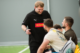 <a href="https://st.getinfootball.com/albums/1102335/6a3928b3f0677_1920.jpg" target="_blank">Завантажити оригінал</a>