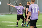 <a href="https://st.getinfootball.com/albums/1102335/6a3928b78020a_1920.jpg" target="_blank">Завантажити оригінал</a>