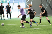<a href="https://st.getinfootball.com/albums/1102335/6a3928bbf1f09_1920.jpg" target="_blank">Завантажити оригінал</a>