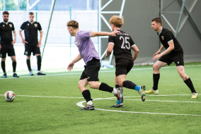 <a href="https://st.getinfootball.com/albums/1102335/6a3928bbf1f09_1920.jpg" target="_blank">Завантажити оригінал</a>