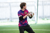 <a href="https://st.getinfootball.com/albums/1102335/6a3928bf48462_1920.jpg" target="_blank">Завантажити оригінал</a>