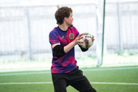 <a href="https://st.getinfootball.com/albums/1102335/6a3928bf48462_1920.jpg" target="_blank">Завантажити оригінал</a>