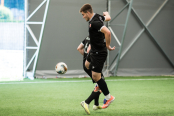 <a href="https://st.getinfootball.com/albums/1102335/6a3928c621b9a_1920.jpg" target="_blank">Завантажити оригінал</a>