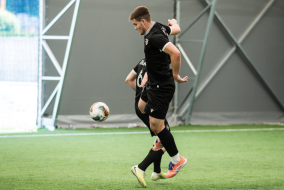 <a href="https://st.getinfootball.com/albums/1102335/6a3928c621b9a_1920.jpg" target="_blank">Завантажити оригінал</a>