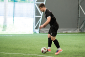 <a href="https://st.getinfootball.com/albums/1102335/6a3928c9de648_1920.jpg" target="_blank">Завантажити оригінал</a>