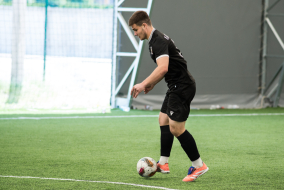 <a href="https://st.getinfootball.com/albums/1102335/6a3928c9de648_1920.jpg" target="_blank">Завантажити оригінал</a>