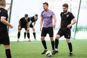 <a href="https://st.getinfootball.com/albums/1102335/6a3928cd57898_1920.jpg" target="_blank">Завантажити оригінал</a>