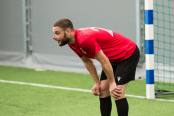 <a href="https://st.getinfootball.com/albums/1102335/6a3928d087bbd_1920.jpg" target="_blank">Завантажити оригінал</a>