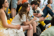 <a href="https://st.getinfootball.com/albums/1102335/6a3928d7bf296_1920.jpg" target="_blank">Завантажити оригінал</a>
