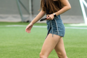 <a href="https://st.getinfootball.com/albums/1102335/6a3928da5c556_1920.jpg" target="_blank">Завантажити оригінал</a>