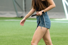 <a href="https://st.getinfootball.com/albums/1102335/6a3928da5c556_1920.jpg" target="_blank">Завантажити оригінал</a>