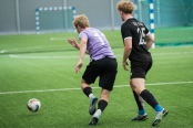 <a href="https://st.getinfootball.com/albums/1102335/6a3928e5830b7_1920.jpg" target="_blank">Завантажити оригінал</a>