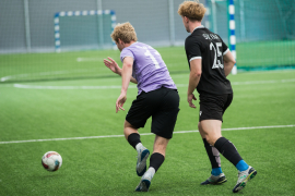 <a href="https://st.getinfootball.com/albums/1102335/6a3928e5830b7_1920.jpg" target="_blank">Завантажити оригінал</a>