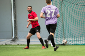 <a href="https://st.getinfootball.com/albums/1102335/6a3928f0be78e_1920.jpg" target="_blank">Завантажити оригінал</a>
