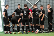 <a href="https://st.getinfootball.com/albums/1102335/6a3928f4993f7_1920.jpg" target="_blank">Завантажити оригінал</a>