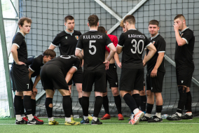 <a href="https://st.getinfootball.com/albums/1102335/6a3928f4993f7_1920.jpg" target="_blank">Завантажити оригінал</a>