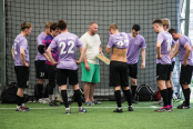 <a href="https://st.getinfootball.com/albums/1102335/6a3928f875641_1920.jpg" target="_blank">Завантажити оригінал</a>