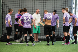 <a href="https://st.getinfootball.com/albums/1102335/6a3928f875641_1920.jpg" target="_blank">Завантажити оригінал</a>