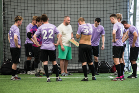 <a href="https://st.getinfootball.com/albums/1102335/6a3928f875641_1920.jpg" target="_blank">Завантажити оригінал</a>