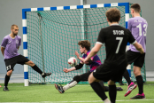 <a href="https://st.getinfootball.com/albums/1102335/6a3928ffabb71_1920.jpg" target="_blank">Завантажити оригінал</a>