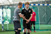 <a href="https://st.getinfootball.com/albums/1102335/6a392903591e5_1920.jpg" target="_blank">Завантажити оригінал</a>