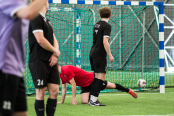 <a href="https://st.getinfootball.com/albums/1102335/6a39290768871_1920.jpg" target="_blank">Завантажити оригінал</a>