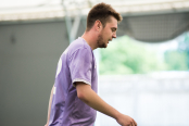 <a href="https://st.getinfootball.com/albums/1102335/6a39290a6c601_1920.jpg" target="_blank">Завантажити оригінал</a>