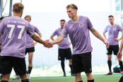 <a href="https://st.getinfootball.com/albums/1102335/6a39290d49cbf_1920.jpg" target="_blank">Завантажити оригінал</a>