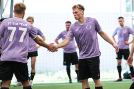 <a href="https://st.getinfootball.com/albums/1102335/6a39290d49cbf_1920.jpg" target="_blank">Завантажити оригінал</a>