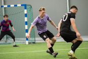 <a href="https://st.getinfootball.com/albums/1102335/6a392910db2e9_1920.jpg" target="_blank">Завантажити оригінал</a>