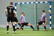 <a href="https://st.getinfootball.com/albums/1102335/6a392914dc6c5_1920.jpg" target="_blank">Завантажити оригінал</a>