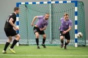 <a href="https://st.getinfootball.com/albums/1102335/6a3929186f040_1920.jpg" target="_blank">Завантажити оригінал</a>