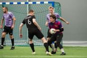 <a href="https://st.getinfootball.com/albums/1102335/6a39291c25d45_1920.jpg" target="_blank">Завантажити оригінал</a>
