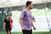 <a href="https://st.getinfootball.com/albums/1102335/6a39291f22cbb_1920.jpg" target="_blank">Завантажити оригінал</a>