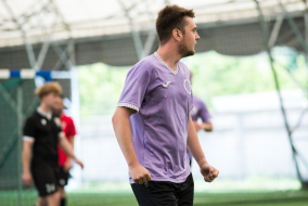 <a href="https://st.getinfootball.com/albums/1102335/6a39291f22cbb_1920.jpg" target="_blank">Завантажити оригінал</a>