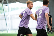 <a href="https://st.getinfootball.com/albums/1102335/6a392921e6b8a_1920.jpg" target="_blank">Завантажити оригінал</a>